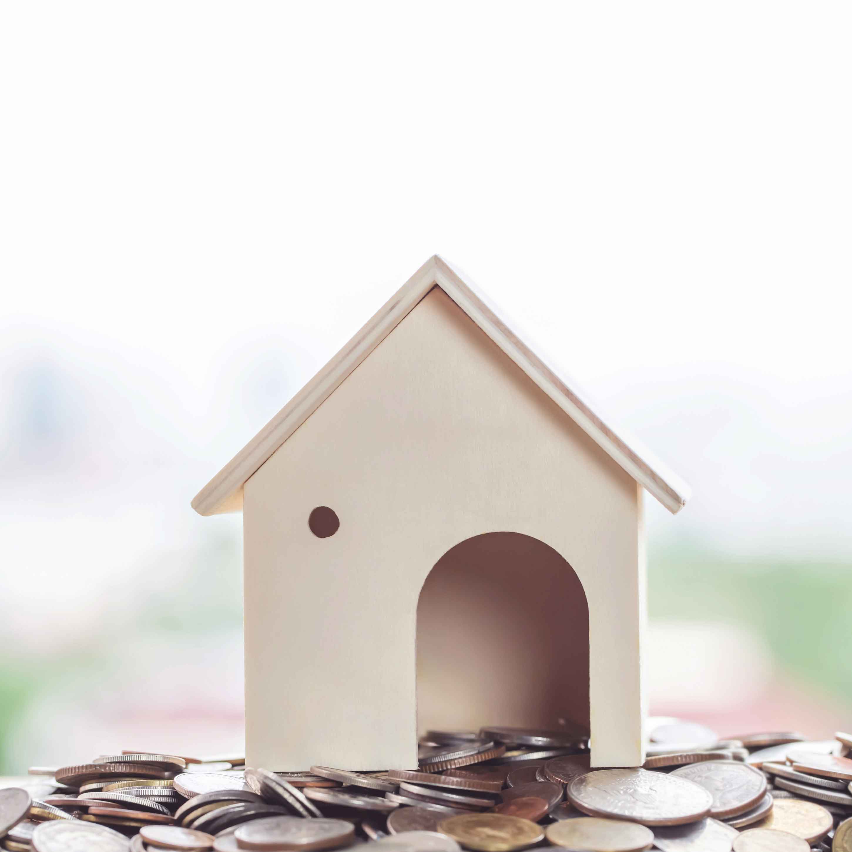 Help for Homeowners Mortgage Assistance Alabama