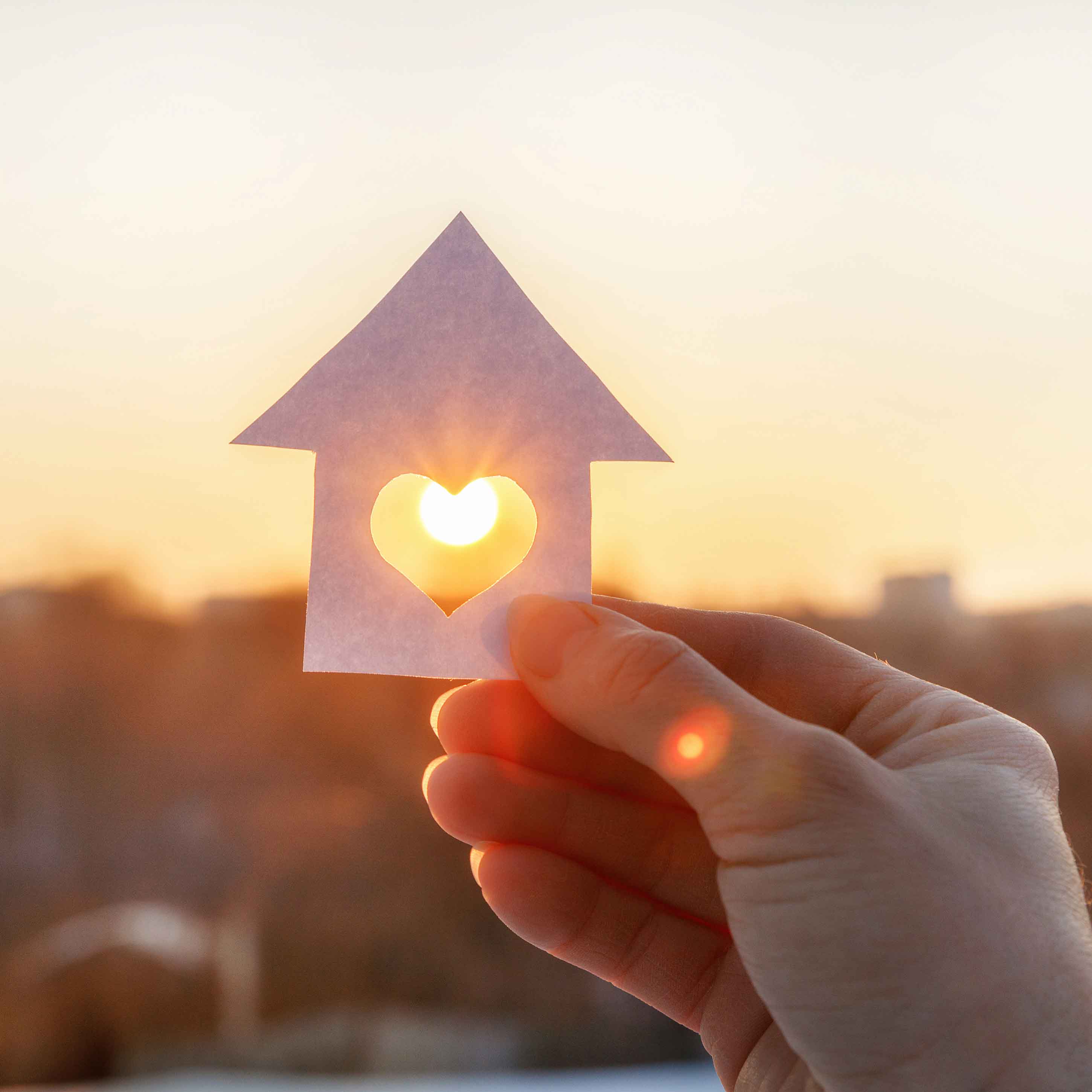 Help for Homeowners Mortgage Assistance Alabama